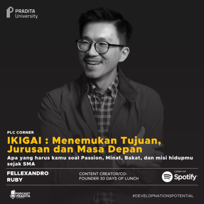 Pradita University