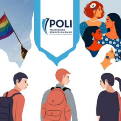 Despatriarcalmente Sincer@s