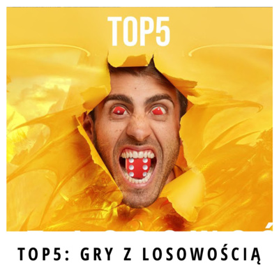 dżentelmeni przy stole