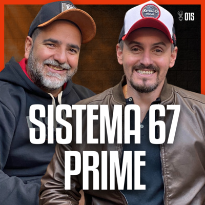 Cola na Ideia