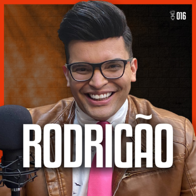 Cola na Ideia