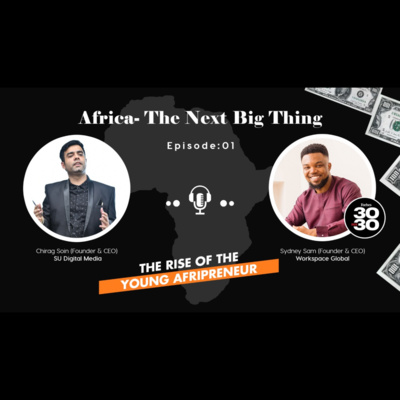 Premium Ticket Coaching with Digital Chirag