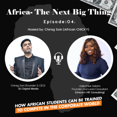 Premium Ticket Coaching with Digital Chirag