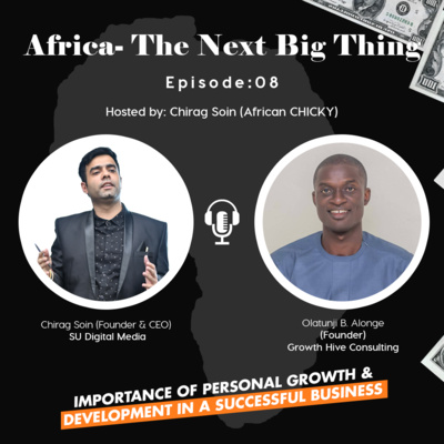 Premium Ticket Coaching with Digital Chirag