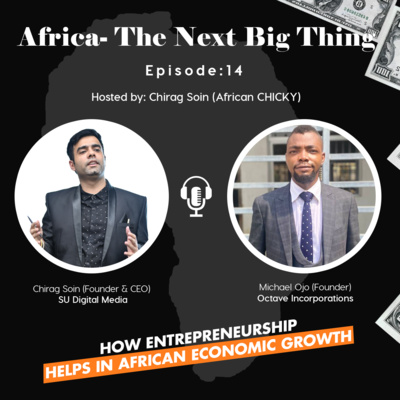 Premium Ticket Coaching with Digital Chirag