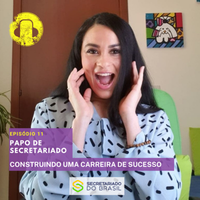 CONSTRUINDO UMA CARREIRA DE SUCESSO