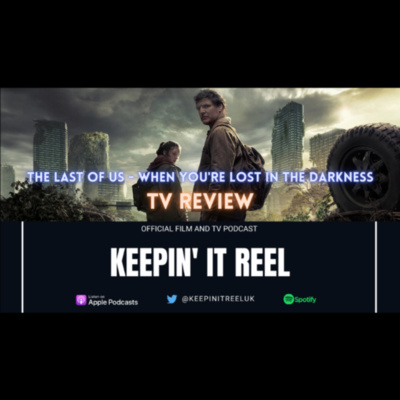Keepin\' It Reel