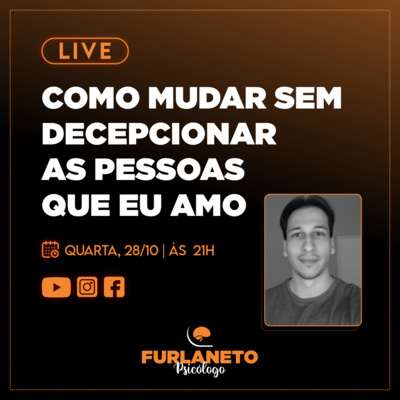 FurlanetoCast