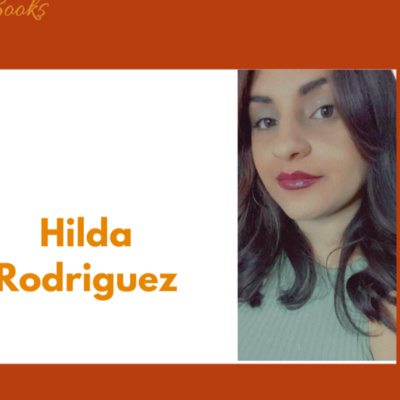058: Review by Authors:Hilda Rodríguez