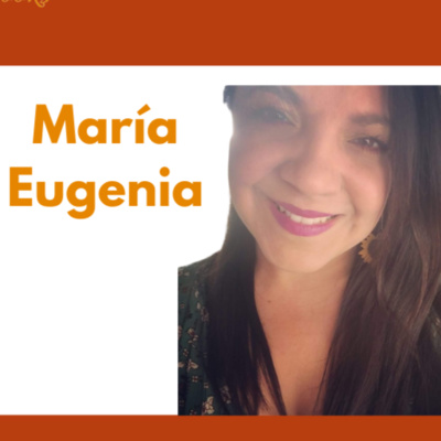 059: Review by authors: Maria Eugenia Ortiz