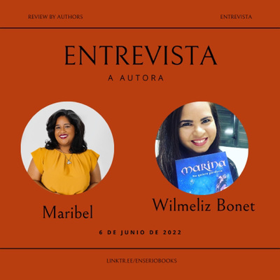 061: Review by authors: Wilmari Bonet