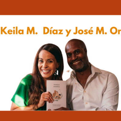 067: Review by authors: Keila Diaz y José Orta