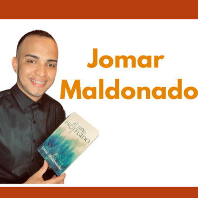 068: Review by authors: Jomar Maldonado
