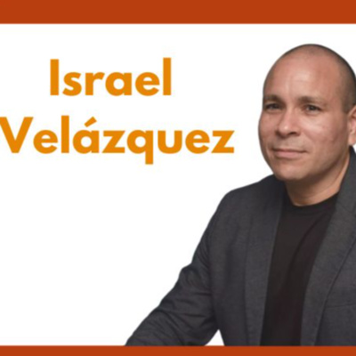 069: Review by authors: Israel Velázquez