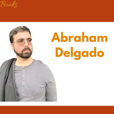 070:Review by authors: Abraham Delgado