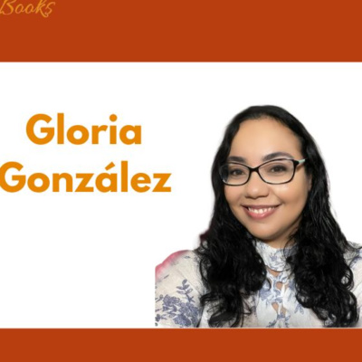 074:Review by authors:Gloria González