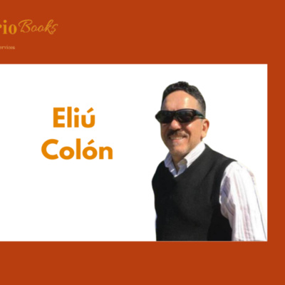 Review by Authors: Eliú Colón