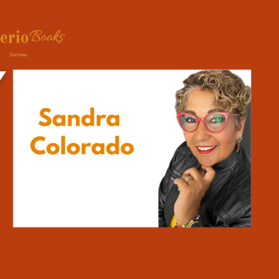 075 Review by authors: Sandra Colorado