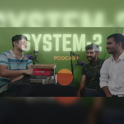 Mega Episode #3 With Somveer Goyat and Hemant Goyat. Mega Episode #3 With Somveer Goyat and Hemant Goyat.