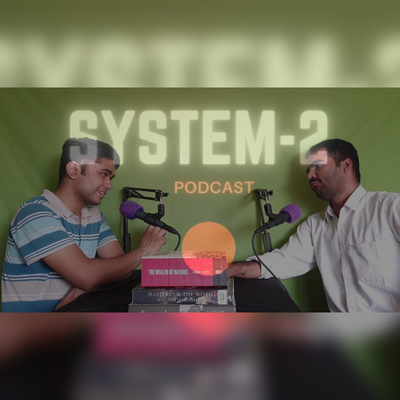 Mega Episode #2 With Somveer Mega Episode #2 With Somveer