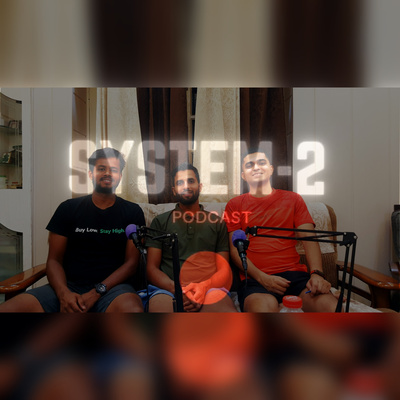 Episode #19 With Tennis Coach Rohit Sharma and Parav Dev Garg. Episode #19 With Tennis Coach Rohit Sharma and Parav Dev Garg.