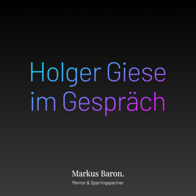 02-Holger Giese und Markus Baron im Gespräch