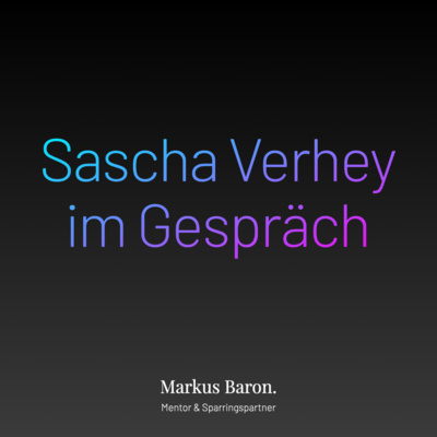 04-Sascha Verhey über das Filmemachen, Fernweh und natürlich den Fastelovend