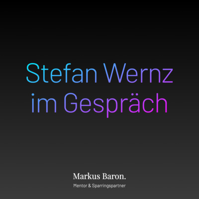 12-Stefan Wernz über die Fotografie und den richtigen Umgang mit Menschen vor der Kamera