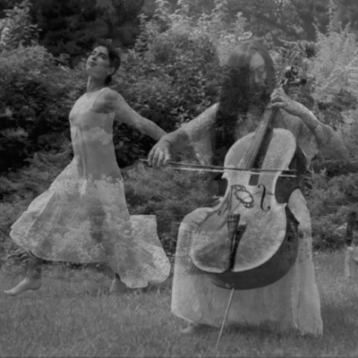 Artists Climate Collective: Creating Powerful Art to Action