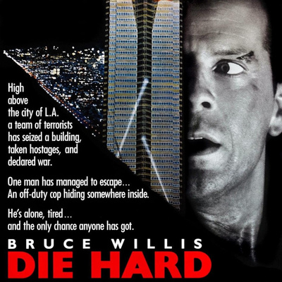 Die Hard