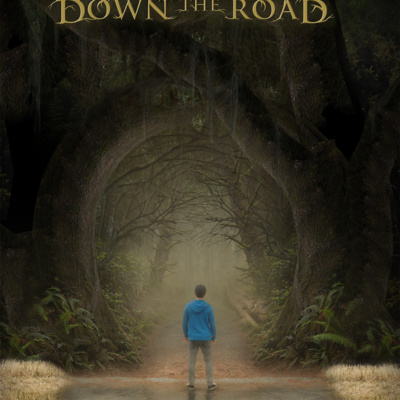 Down the Road Sneak Peek