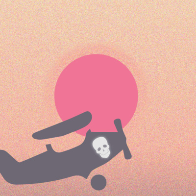 El Rey Nueve no regresará | La Dimensión Desconocida