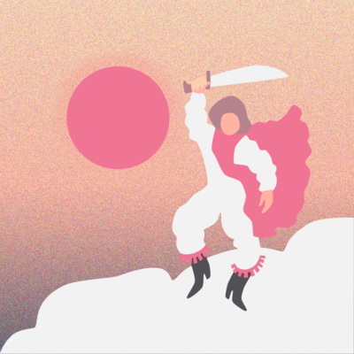 Tajín y los siete truenos | Leyenda Mexicana