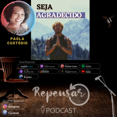 Canal Repensar
