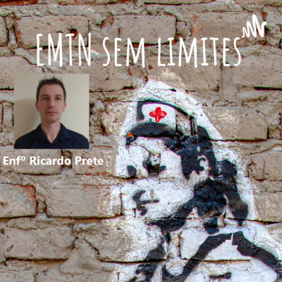 EMTN sem limites