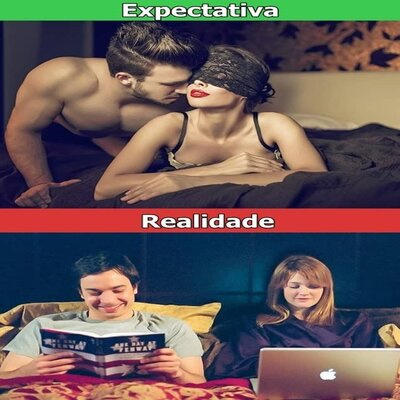 Casadõescast