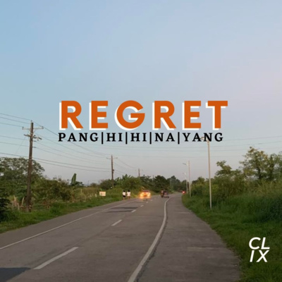 Panghihinayang