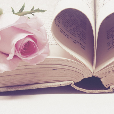 Historias Y Poemas