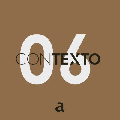 Santi Gorgas & Jordi Pacheco: Entrevistas