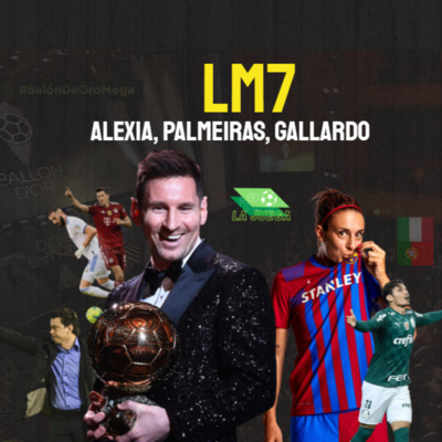 Portada de La Juega
