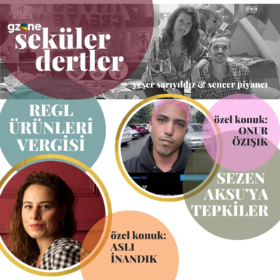 GZone Gökkuşağı Radyosu