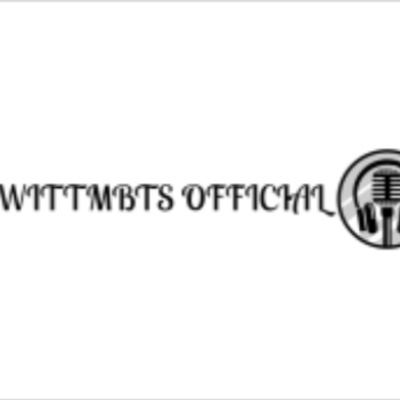 Season 2 Episode 1 Despacito- Luis Fonsi,daddy yankee, justin bieber