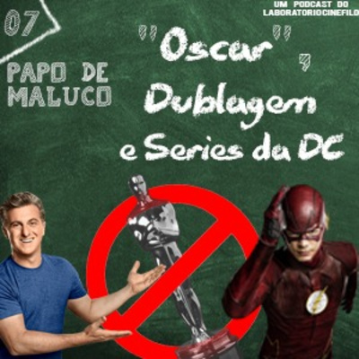 Papo de Maluco
