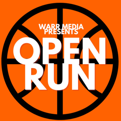 WARR Media Podcasts