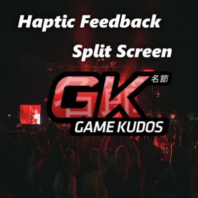 Split Screen 54 - Game Pass, how much does it take to run it? Split Screen 54 - Game Pass, how much does it take to run it?