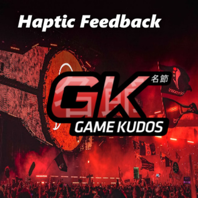 Split Screen 56 - Recent game events! A non event or a return to form? Split Screen 56 - Recent game events! A non event or a return to form?