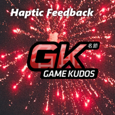 Split Screen 61 - AMD, Intel & Nvidia GPUs, get your lottery ticket! Split Screen 61 - AMD, Intel & Nvidia GPUs, get your lottery ticket!