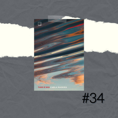 Clube do Livro - UFMT