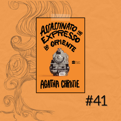 Clube do Livro - UFMT