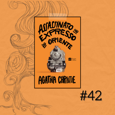 Clube do Livro - UFMT